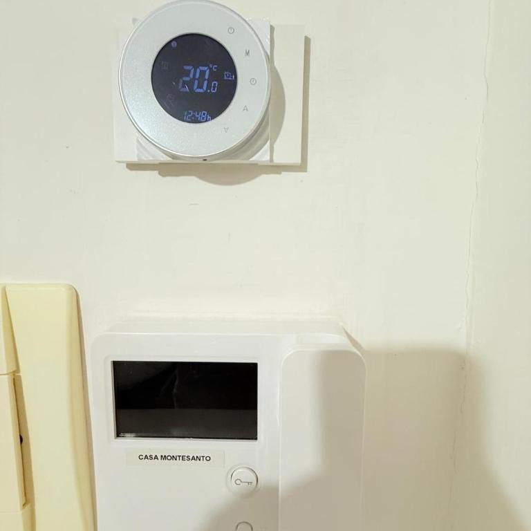 House Montesanto 21 - Appartamento con 2 Camere da Letto - 6