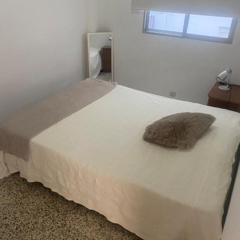 Comfortable and conveniently located house - Apartamento de 1 dormitorio - 3
