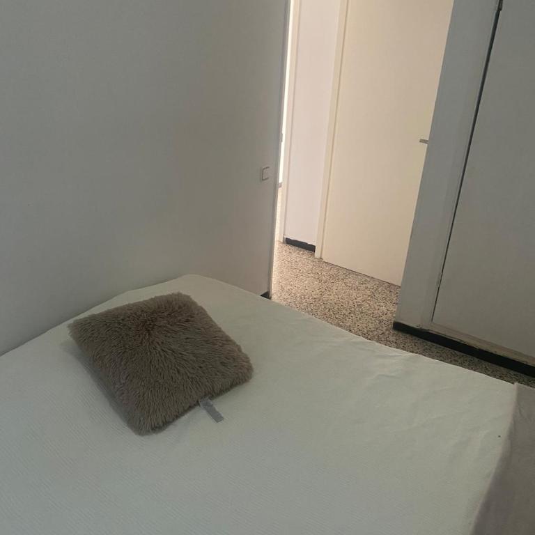 Comfortable and conveniently located house - Apartamento de 1 dormitorio - 7