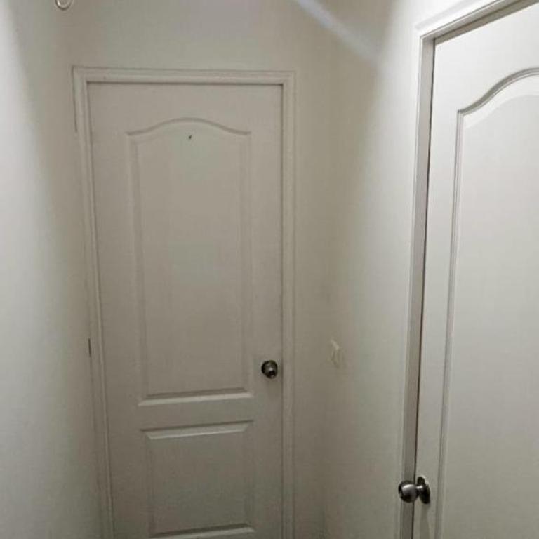 Apartamento por día - Apartamento de 1 dormitorio - 14