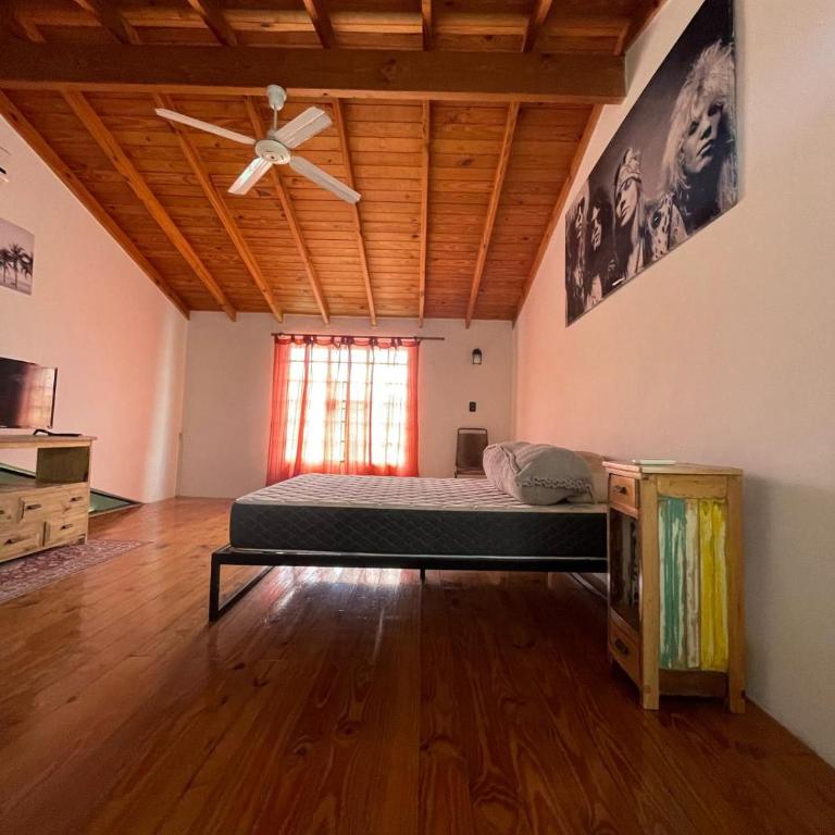 Quinta Lion - Casa de 2 dormitorios - 3