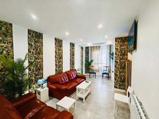 Apartamento - Apartamento de 2 dormitorios - 10