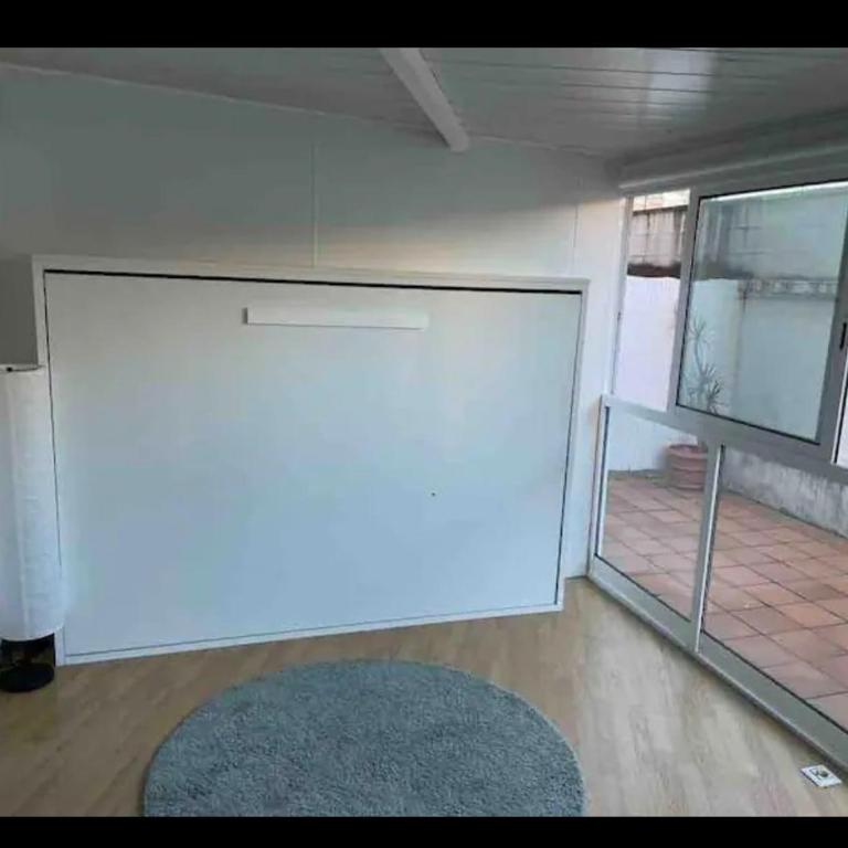 Beautiful apartment Pontevedra - Apartamento de 2 dormitorios con terraza - 8