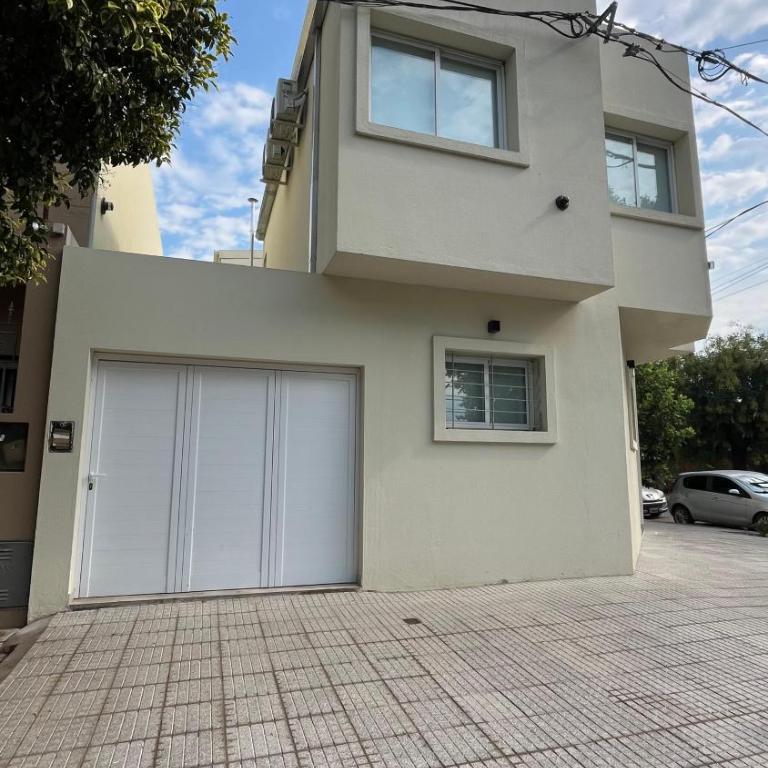 Quintana Duplex - Apartamento de 2 dormitorios - 5