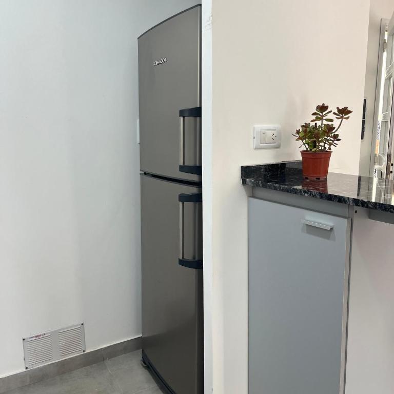 Quintana Duplex - Apartamento de 2 dormitorios - 10