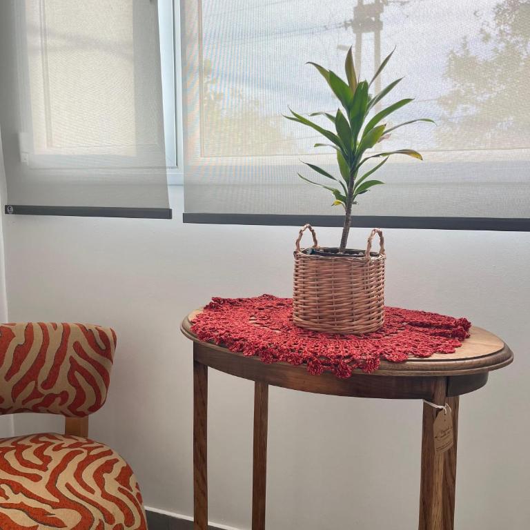 Quintana Duplex - Apartamento de 2 dormitorios - 11