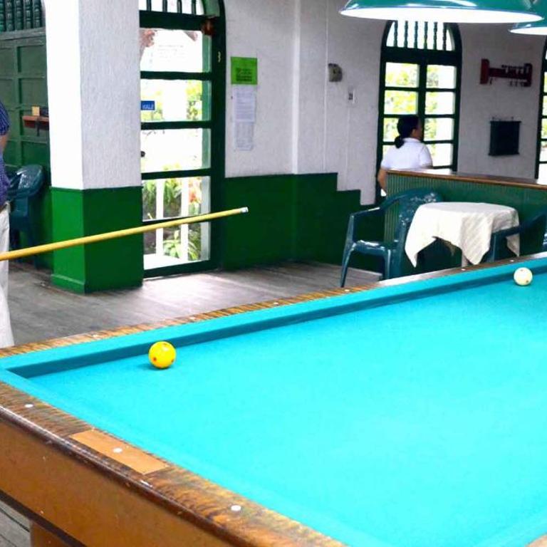 Acogedor apartamento en Cúcuta - Apartamento de 1 dormitorio - 34