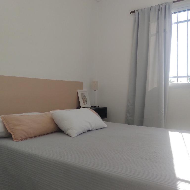 Dúplex 2 habitaciones en San Nicolas - Apartamento de 1 dormitorio - 2