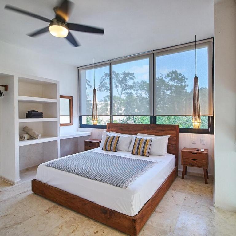 Casa Solesta - Villa - 6
