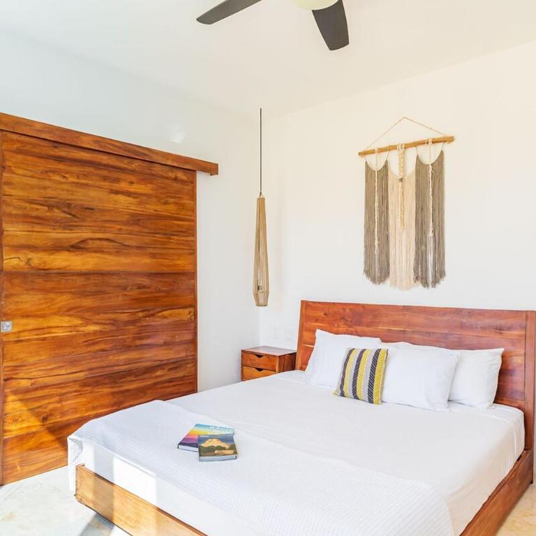 Casa Solesta - Villa - 32