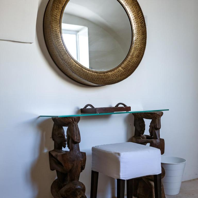 CASA TUA - Charming 2 BR apartment in town! - Casa con 2 Camere da Letto - 19