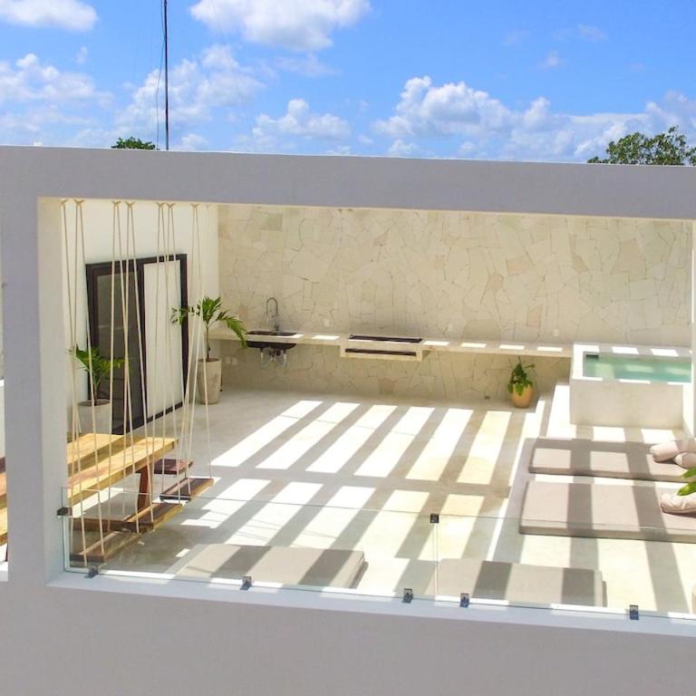 Casa Solesta - Villa - 40