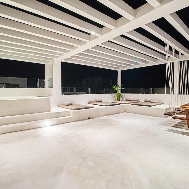 Casa Solesta - Villa - 45