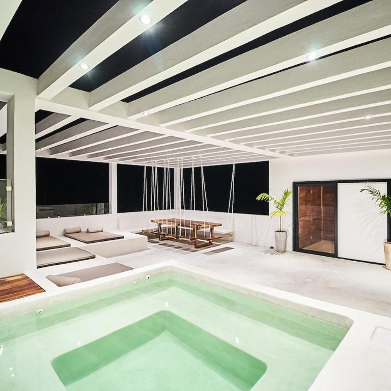 Casa Solesta - Villa - 55