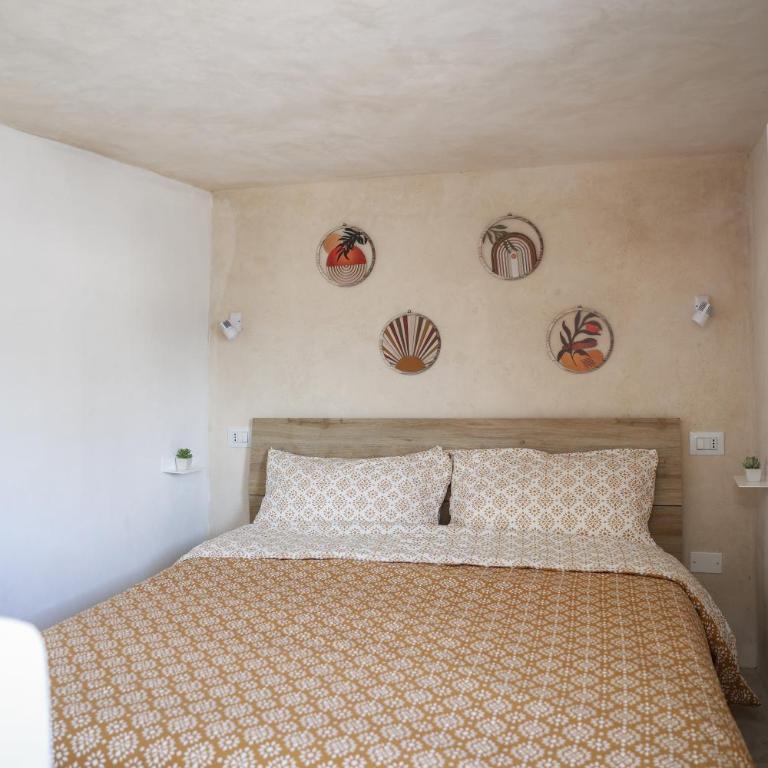 CASA TUA - Charming 2 BR apartment in town! - Casa con 2 Camere da Letto - 9