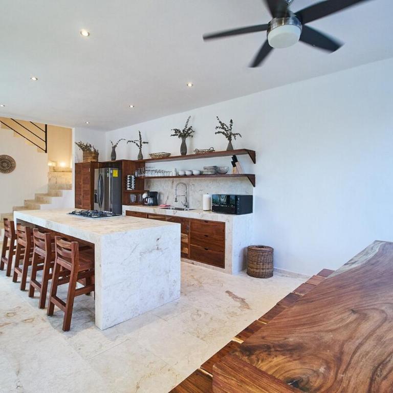 Casa Solesta - Villa - 57