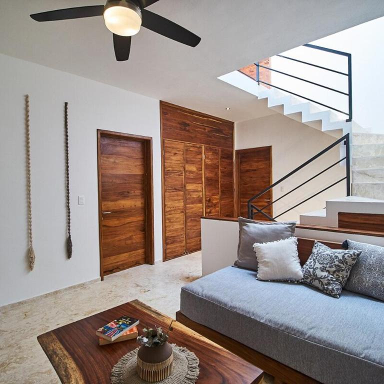Casa Solesta - Villa - 61