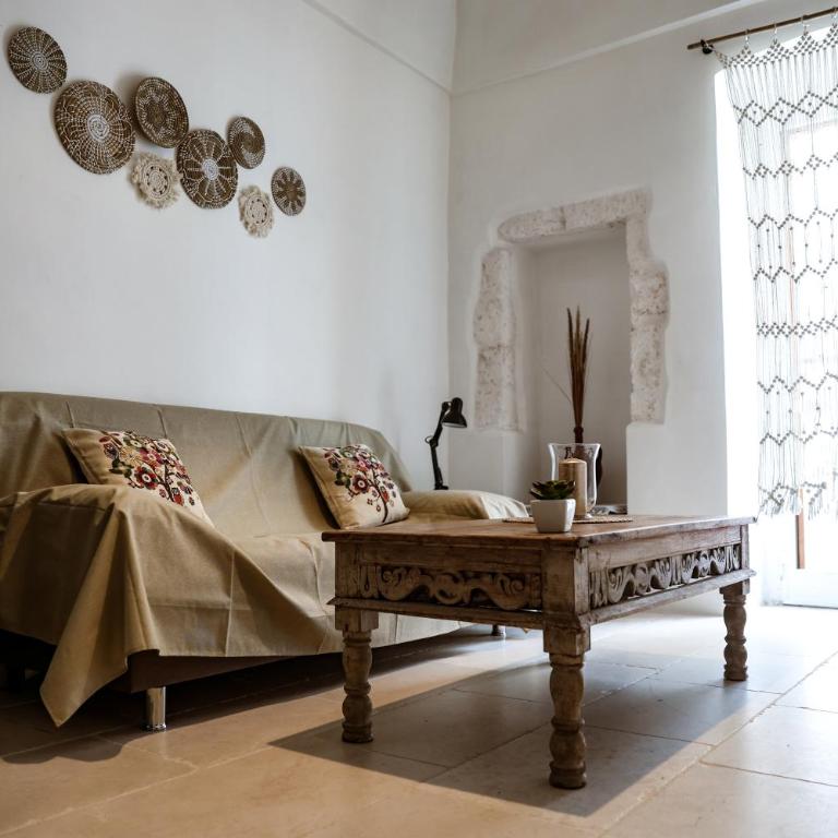 CASA TUA - Charming 2 BR apartment in town! - Casa con 2 Camere da Letto - 30