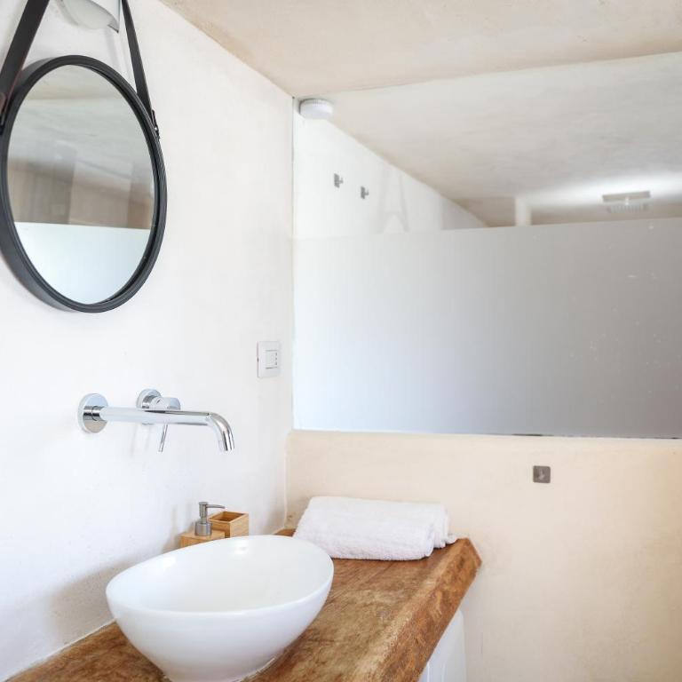 CASA TUA - Charming 2 BR apartment in town! - Casa con 2 Camere da Letto - 12