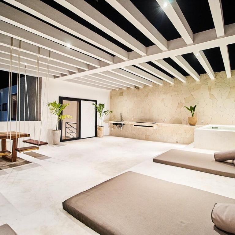 Casa Solesta - Villa - 76