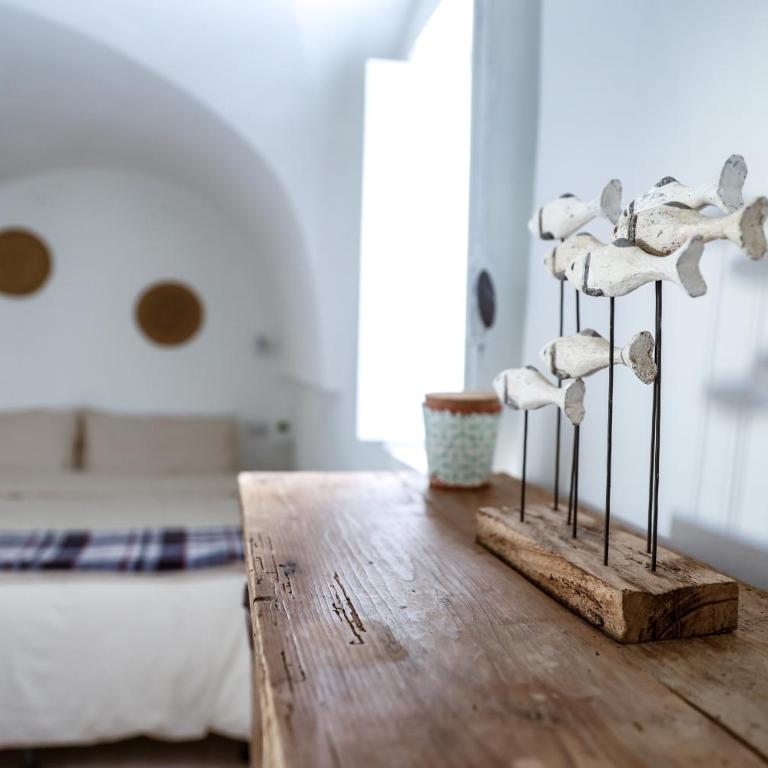 CASA TUA - Charming 2 BR apartment in town! - Casa con 2 Camere da Letto - 13