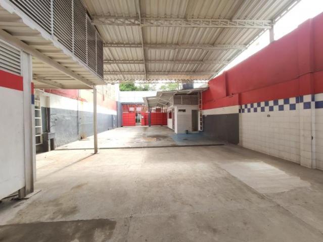 Acogedor apartamento en Cúcuta - Apartamento de 1 dormitorio - 41