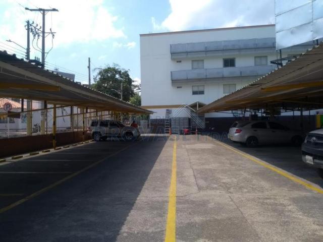Acogedor apartamento en Cúcuta - Apartamento de 1 dormitorio - 42