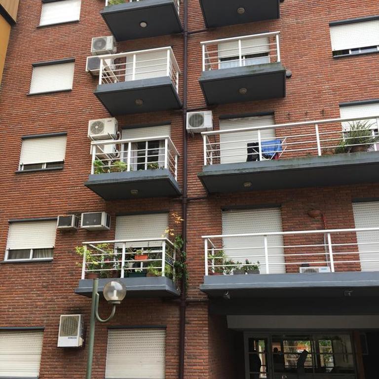 Torre Parque Apartamento - Apartamento - 21