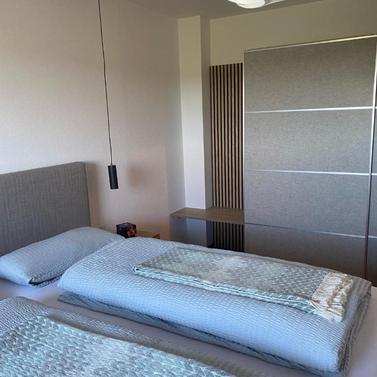 Ferienwohnung Alpspitze in Oy-Mittelberg - Premium Apartment mit 1 Schlafzimmer - 11