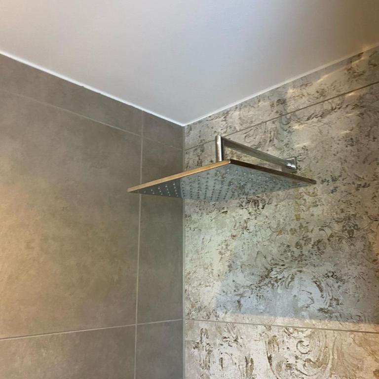 Ferienwohnung Alpspitze in Oy-Mittelberg - Premium Apartment mit 1 Schlafzimmer - 13