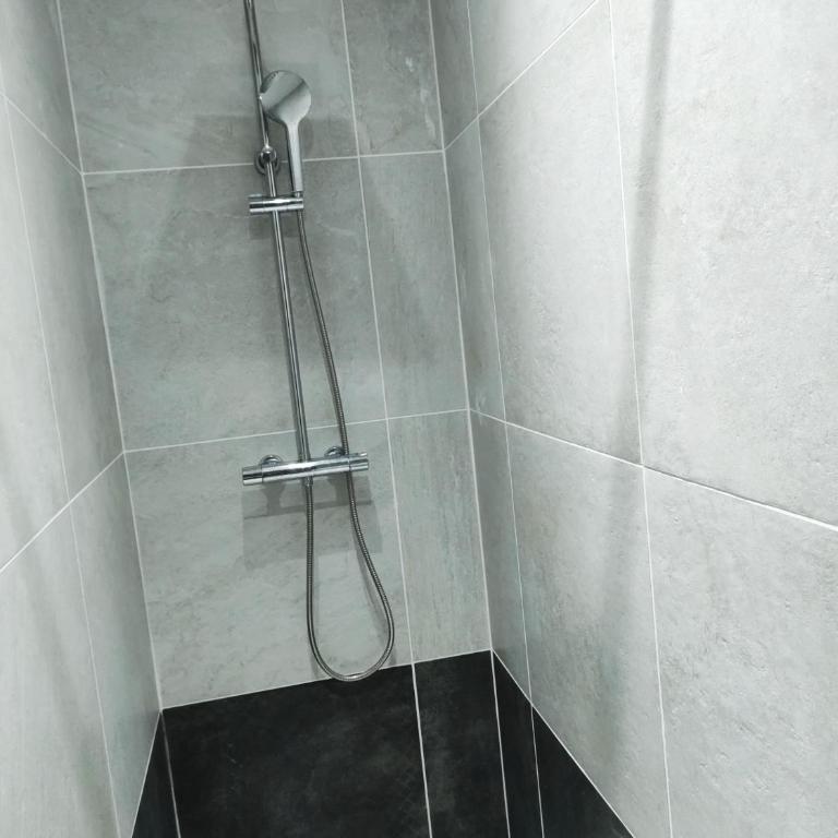 Les deux sources - Chambre Supérieure Lit Queen-Size - 28