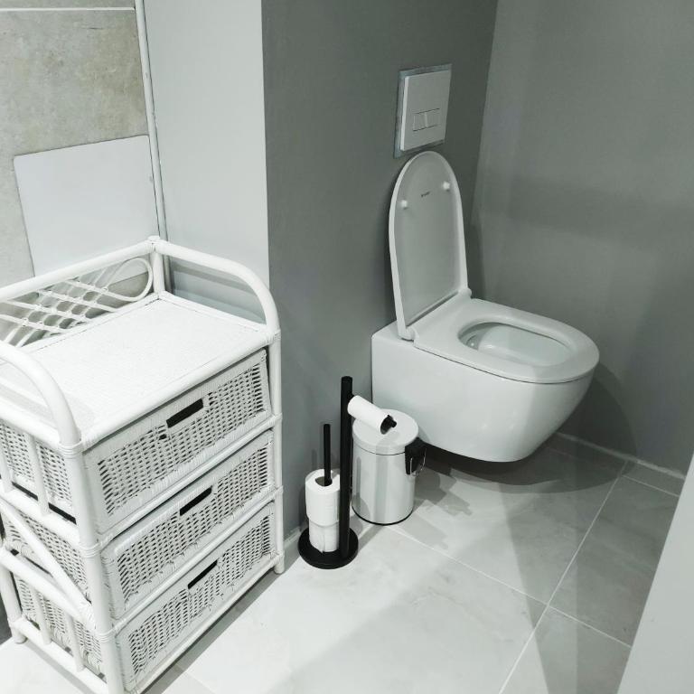 Les deux sources - Chambre Supérieure Lit Queen-Size - 27