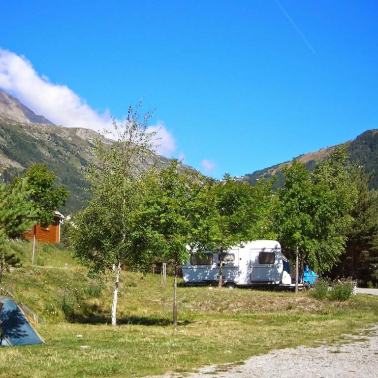 Apartment in Aschau with Zillertal Views - Two-Bedroom Apartment - 10