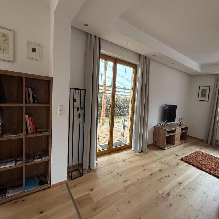 Family Apartment in Neustift with Sauna and Garden - Apartment mit 3 Schlafzimmern - 7