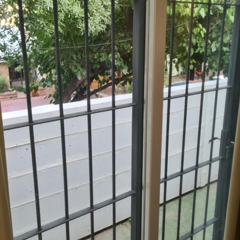 Paso aristides mendoza!! - Apartamento de 1 dormitorio con terraza - 6