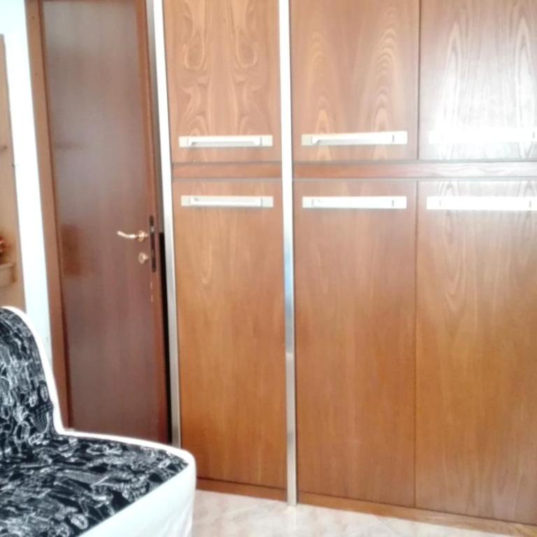 Rogoredo Apartments - Monolocale Standard - 7