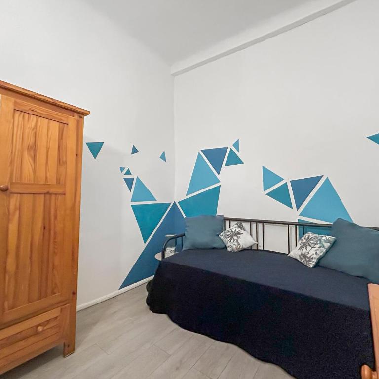 Charme et confort proche du port et des plages - Two-Bedroom Apartment - 19