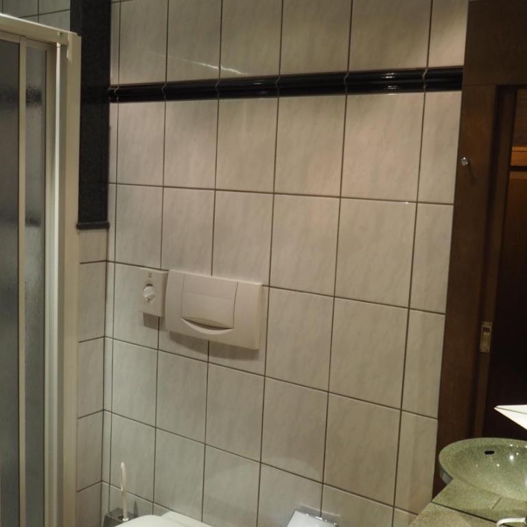 Frühstückshotel Margret - Doppelzimmer - 5
