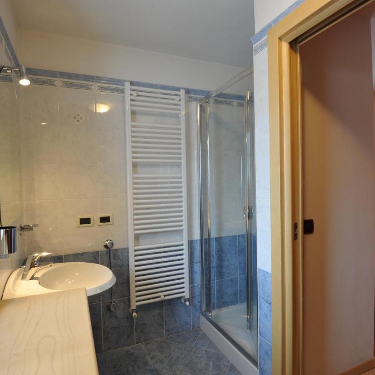 Casa Biondi - Appartamento con 2 Camere da Letto - 7