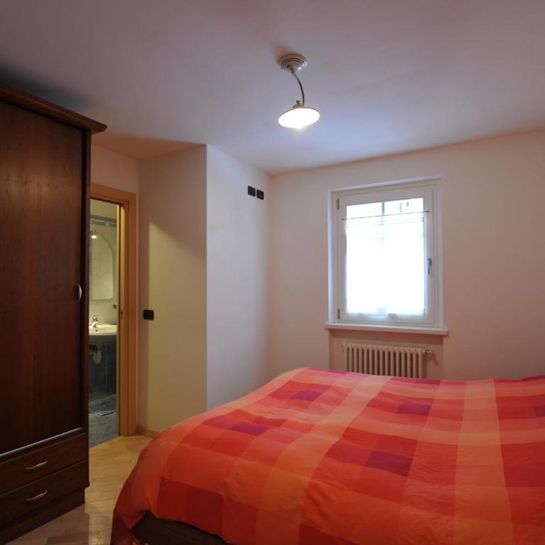 Casa Biondi - Appartamento con 2 Camere da Letto - 9