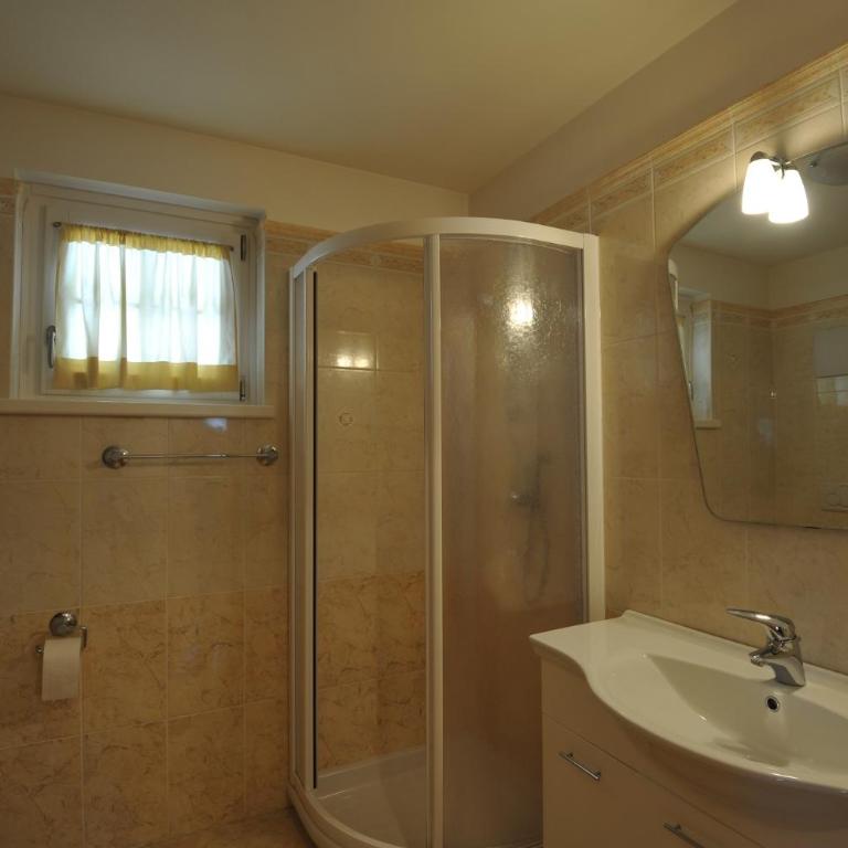 Casa Biondi - Appartamento con 2 Camere da Letto - 10