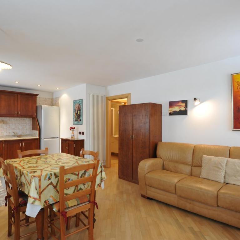 Casa Biondi - Appartamento con 2 Camere da Letto - 12