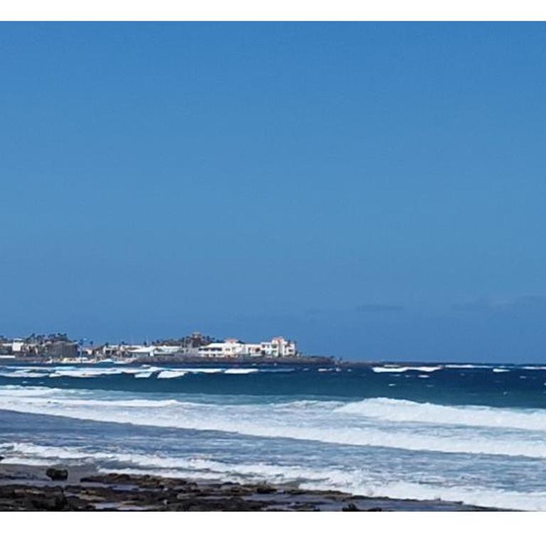Casa Katerina - Charming and cosy Villa - Three-Bedroom House - 32