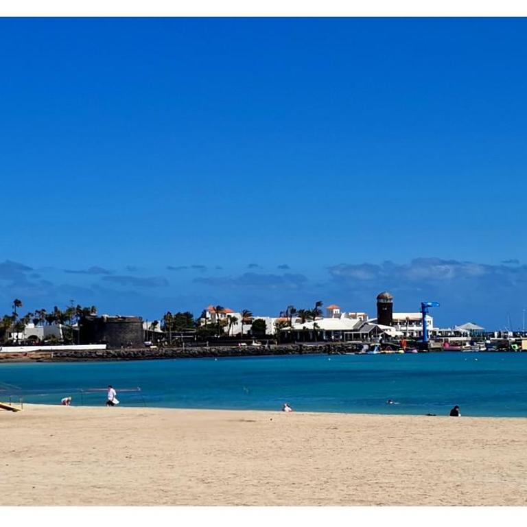 Casa Katerina - Charming and cosy Villa - Three-Bedroom House - 31