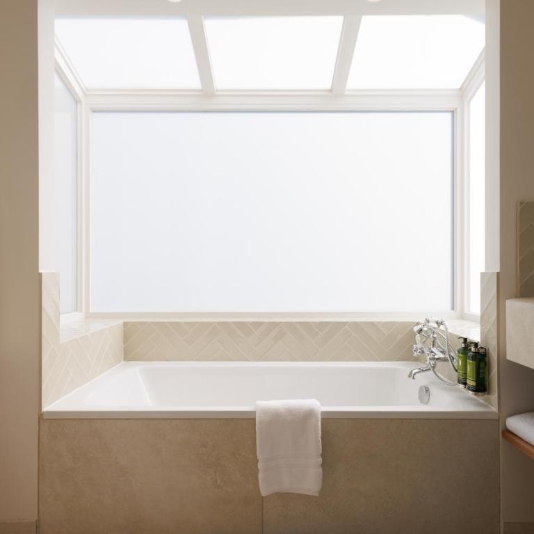Hôtel La Villa Sainte Valérie Adults Only - Chambre Supérieure avec Balcon - 2