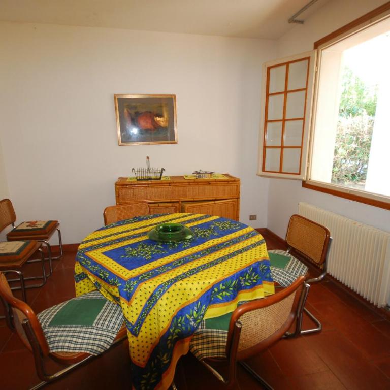 Villa Schubert - Casa Vacanze - 1