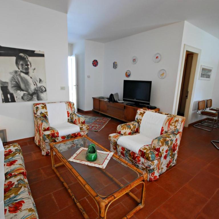 Villa Schubert - Casa Vacanze - 3