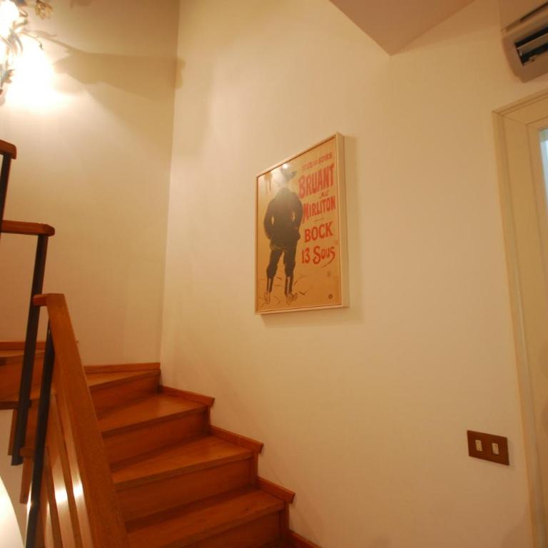 Villa Schubert - Casa Vacanze - 5