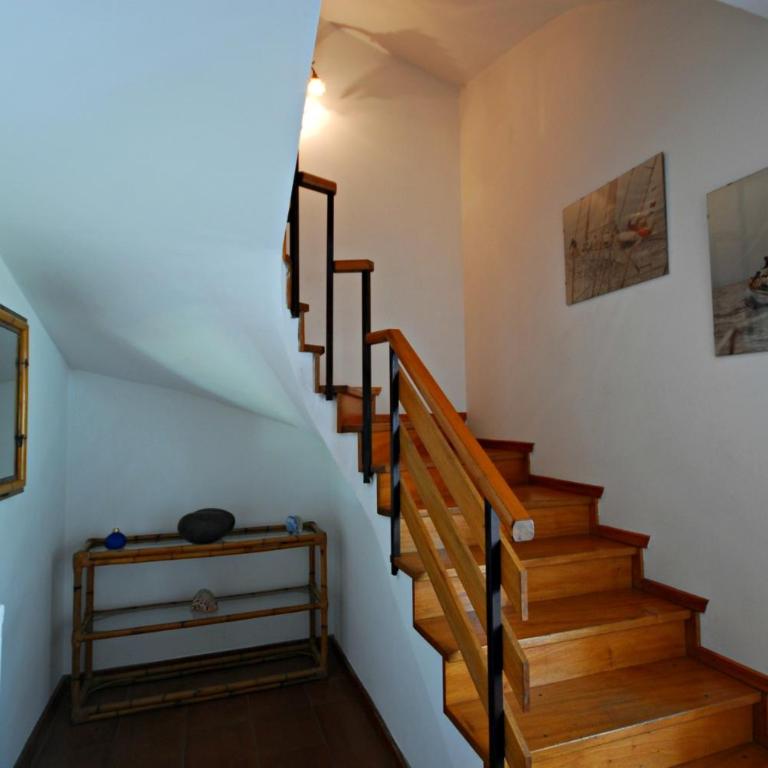 Villa Schubert - Casa Vacanze - 6