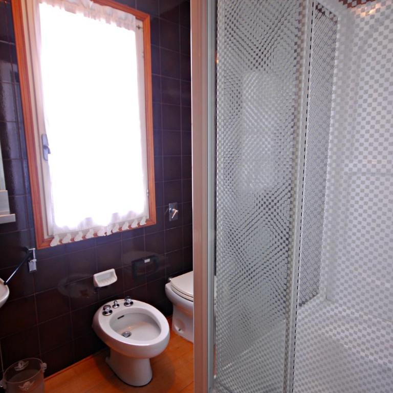 Villa Schubert - Casa Vacanze - 12